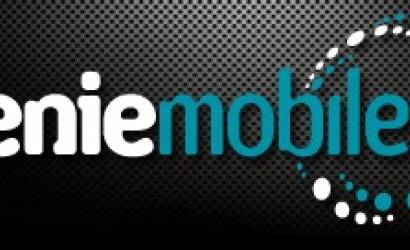 GenieMobile appoints Jackie Groves as global sales and marketing director