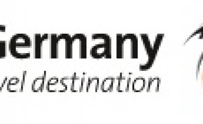 Germany Travel Mart 2012