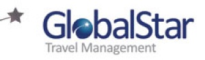 GlobalStar presents new partners in Oman, Bahrain and Kazakhstan.