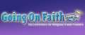 Going On Faith Conference 2012