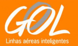 GOL announces demand growth of 14.5% and yield of almost R$21.50 cents