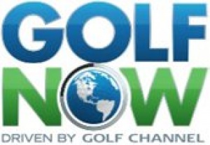 GolfNow.com launches in Ireland