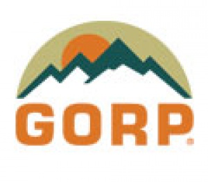 GORP.com revamps site for active travelers to plan the ultimate outdoor adventure