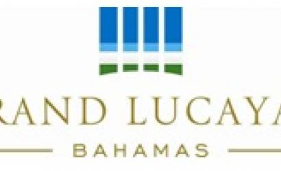 Grand Lucayan Bahamas unveils new initiatives and packages