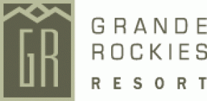 Metropolitan Hotels open Grand Rockies Resort, Alberta, Canada
