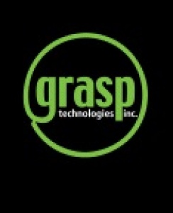 Grasp Technologies launches two new divisions