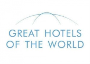 Great Hotels of the World hosts prize giveaway at EIBTM