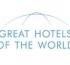 Great Hotels Of The World welcomes seven new members