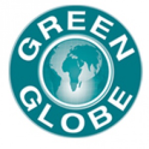 Green Globe recertifies atelier damböck, Germany