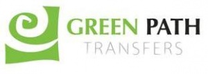 A shift of gears: Airport transfer operators go green