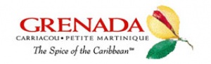 Grenada Board of Tourism to build stronger relationship with reps