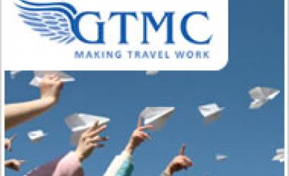 GTMC 2013 2Q review published