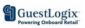 Garuda Indonesia selects GuestLogix to enhance travelers experience and grow ancillary revenues