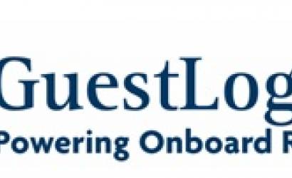GuestLogix chooses Hong Kong for Asia Pacific headquarters