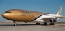Gulf Air launches Falcon Gold
