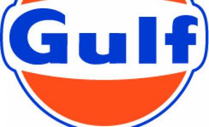 Gulf Aviation fuels growth at Oxford Airport