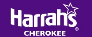 Turner awarded $100 Million Contract to Manage Multi-Phase Renovation of Harrah’s Cherokee Hotel
