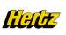 Hertz invites travelers to “Journey On” in new campaign