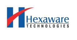 Hexaware to enable airline passengers to download bar coded boarding passes on mobiles