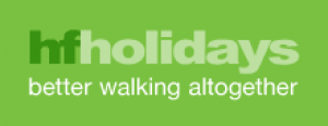 HF Holidays becomes new walking and leisure activity partner for Coeliac UK