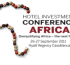 Africa’s hospitality gains reflected in strong HICA line-up
