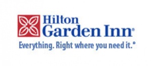 Hilton Garden Inn launches in Bristol