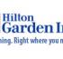 Hilton Garden Inn Minneapolis installs Flyte Systems’ Solutions for airline traveler