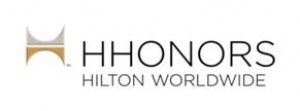 HHonors unveils new brand identity and global ad campaign