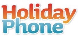 HolidayPhone launches mobile WiFi hotspot solution for all destinations