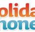 HolidayPhone launches mobile WiFi hotspot solution for all destinations
