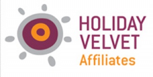 Holiday Velvet partners with Adar to offer liability insurance for short-term rentals