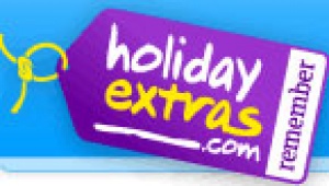 HolidayExtras.com urges travellers to prepare for bad weather