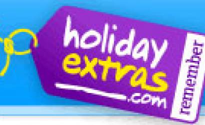 HolidayExtras.com supports easyJet’s new inflight add-ons