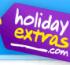 HolidayExtras.com supports easyJet’s new inflight add-ons