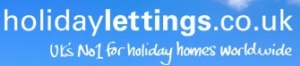 Holiday Lettings reports 20% enquiry increase