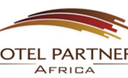 Hotel pipeline growth in Africa accelerates