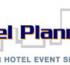 HotelPlanner.com releases iPad app for customers and hotel managers
