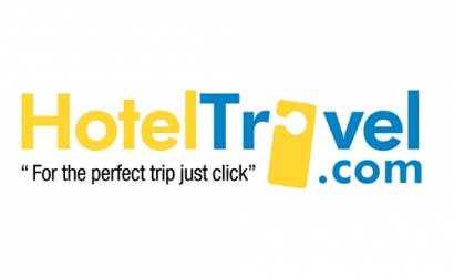 HotelTravel.com celebrates WonderCon in Anaheim