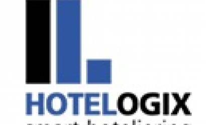 Hotelogix partners with Hospitality and Tourism Consultants