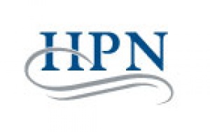 Joint Venture Creates HPN Global
