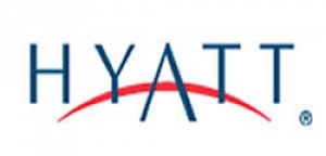 Hyatt announce Jeff Semenchuk as chief innovation officer