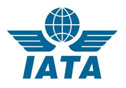 IATA - World Passenger Symposium 2012