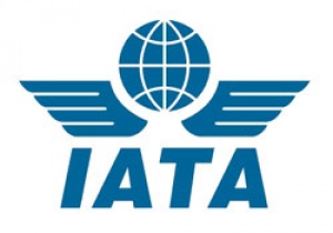 New appointment for IATA