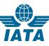 IATA urges improvement of Africa’s aviation safety