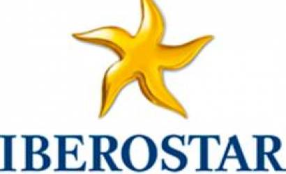 Lixto helps Iberostar increase the competitiveness of its products and global business