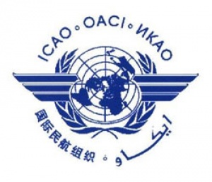 ICAO Conference endorses use of alternative fuels for aviation