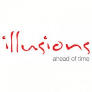 Illusions Online links up with Go Vacation