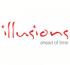 Illusions Online inks deal with Focus Asia