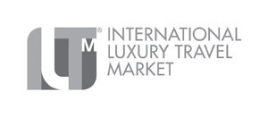 International Luxury Travel Market set for Cannes