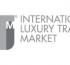 ILTM 2012 opening forum profiles tomorrow’s world of luxury